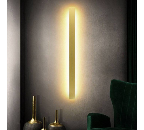 Накладной светильник Imperiumloft SOURIS souris01