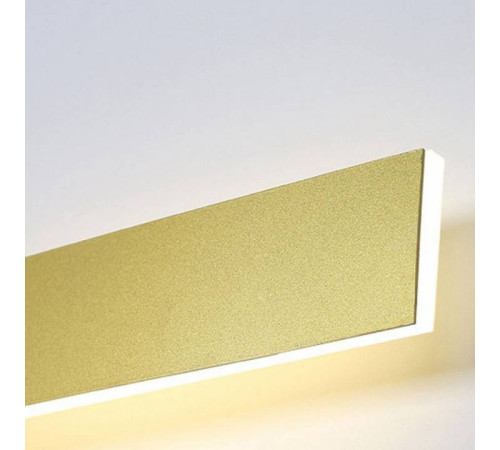 Накладной светильник Imperiumloft SOURIS souris01