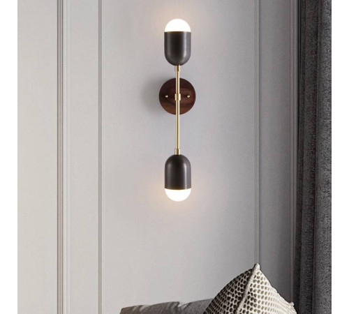 Бра Imperiumloft CHRIS B chris01