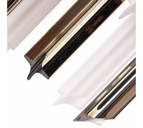 Накладной светильник Imperiumloft COMPAR compar-wall01