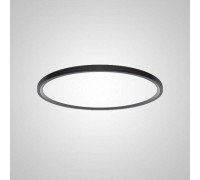 Накладной светильник Imperiumloft EXTRASLIM EXTRASLIM001