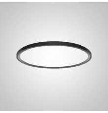 Накладной светильник Imperiumloft EXTRASLIM EXTRASLIM001