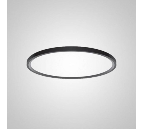 Накладной светильник Imperiumloft EXTRASLIM EXTRASLIM001