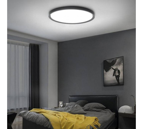 Накладной светильник Imperiumloft EXTRASLIM EXTRASLIM001