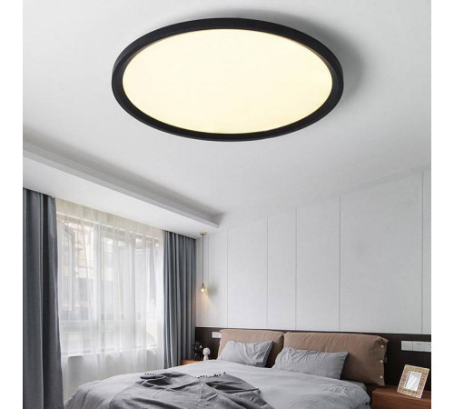 Накладной светильник Imperiumloft EXTRASLIM EXTRASLIM001