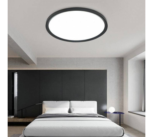 Накладной светильник Imperiumloft EXTRASLIM EXTRASLIM001