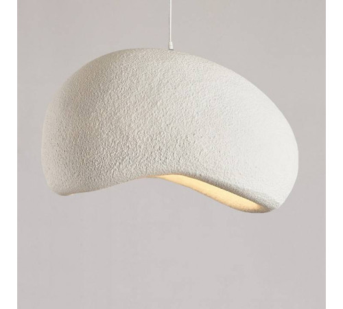 Подвесной светильник Imperiumloft CEMENCLOUD cemencloud01