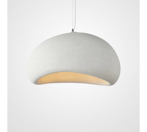 Подвесной светильник Imperiumloft CEMENCLOUD cemencloud01