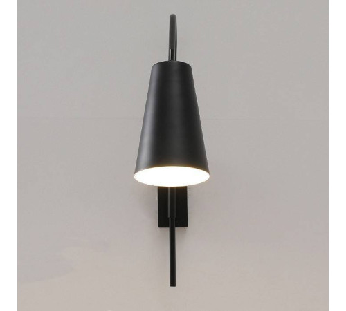 Бра Imperiumloft VERINA verina01