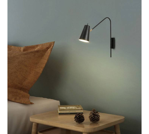 Бра Imperiumloft VERINA verina01