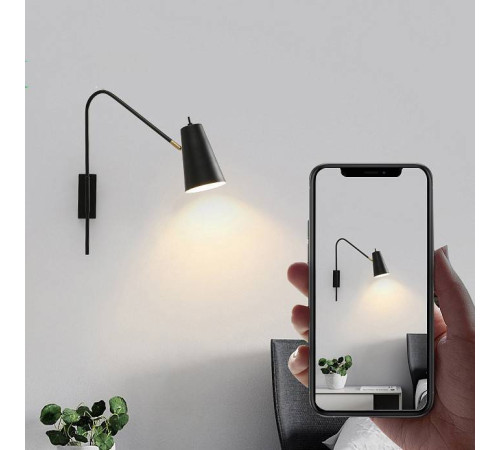 Бра Imperiumloft VERINA verina01