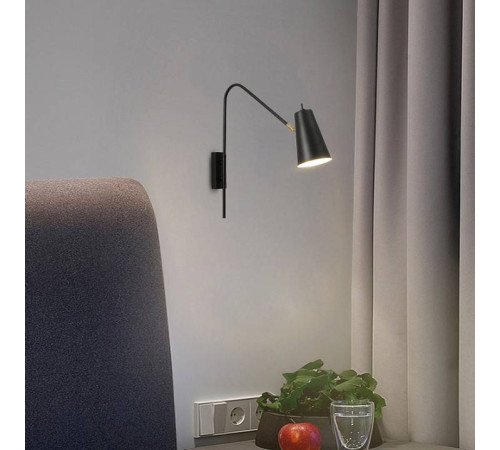 Бра Imperiumloft VERINA verina01