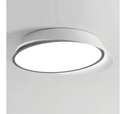 Накладной светильник Imperiumloft SHELL SHELL