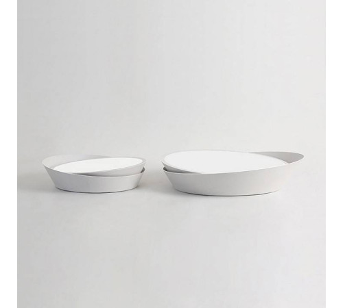 Накладной светильник Imperiumloft SHELL SHELL