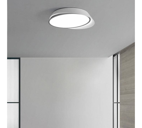 Накладной светильник Imperiumloft SHELL SHELL