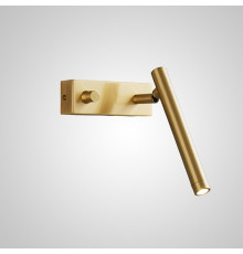 Бра Imperiumloft STALE stale01