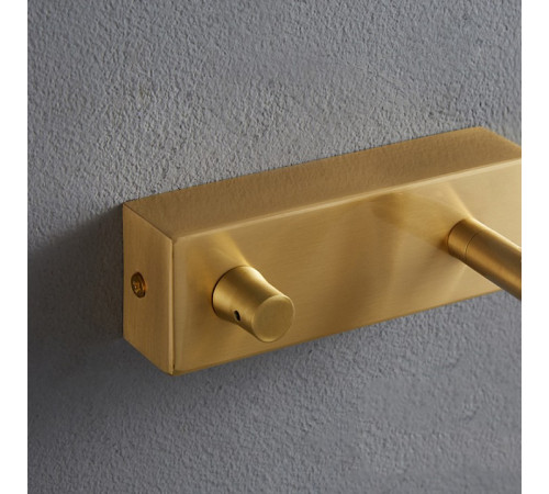 Бра Imperiumloft STALE stale01