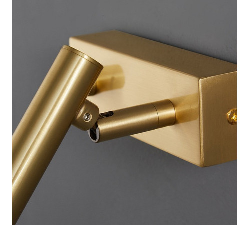 Бра Imperiumloft STALE stale01