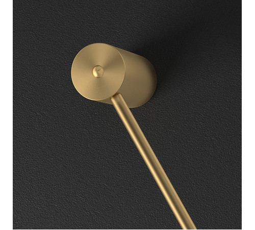 Бра Imperiumloft ADILS adils-wall01