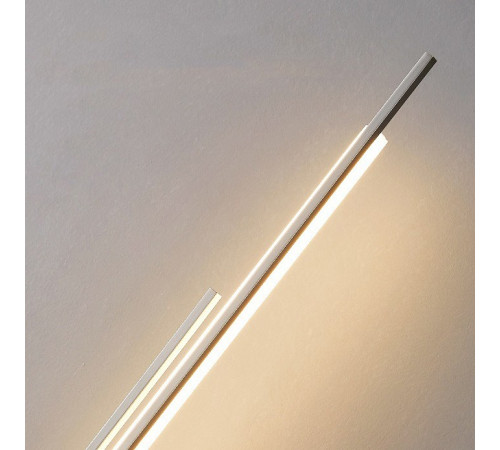 Накладной светильник Imperiumloft Tinus01