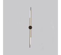 Накладной светильник Imperiumloft  Tinus01