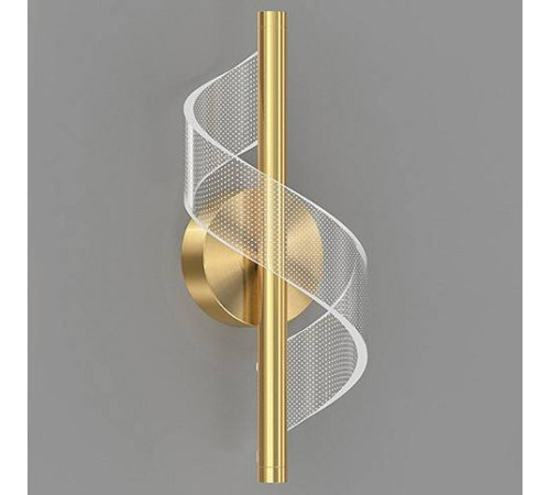 Бра Imperiumloft Ornella-Wall01 230973-23