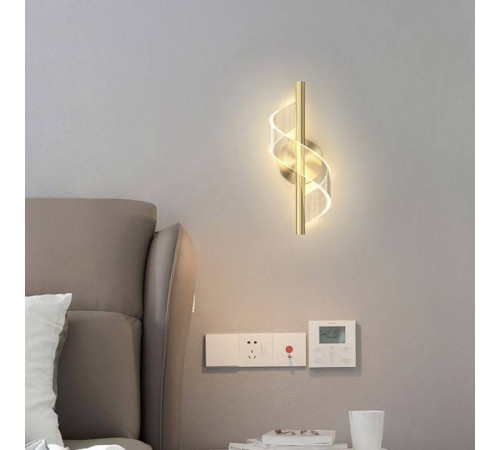 Бра Imperiumloft Ornella-Wall01 230973-23