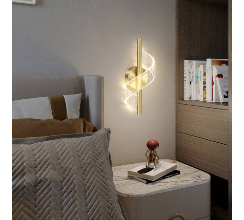 Бра Imperiumloft Ornella-Wall01 230973-23