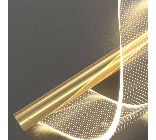 Бра Imperiumloft Ornella-Wall01 230973-23