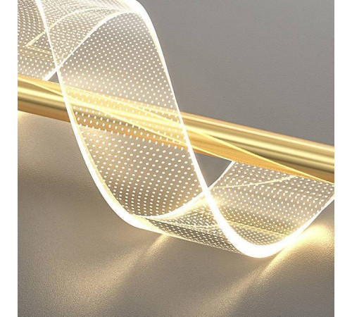 Бра Imperiumloft Ornella-Wall01 230973-23