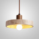 Подвесной светильник Imperiumloft Pors01