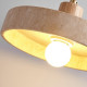 Подвесной светильник Imperiumloft Pors01