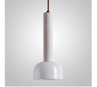 Подвесной светильник Imperiumloft  Berent01