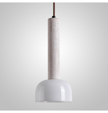 Подвесной светильник Imperiumloft  Berent01