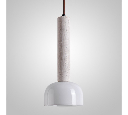 Подвесной светильник Imperiumloft Berent01