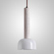 Подвесной светильник Imperiumloft Berent01