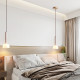 Подвесной светильник Imperiumloft Berent01