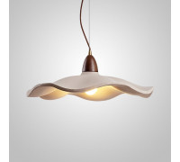 Подвесной светильник Imperiumloft  Armin01