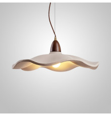 Подвесной светильник Imperiumloft  Armin01