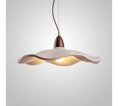 Подвесной светильник Imperiumloft Armin01