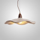Подвесной светильник Imperiumloft Armin01