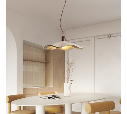 Подвесной светильник Imperiumloft Armin01