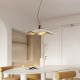 Подвесной светильник Imperiumloft Armin01