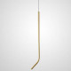 Подвесной светильник Imperiumloft Zakris01 232511-23