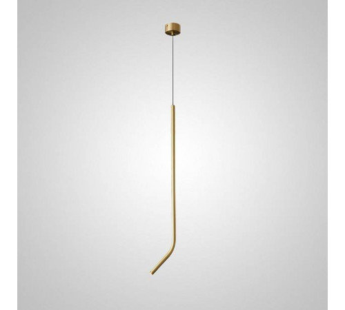 Подвесной светильник Imperiumloft Zakris01 232511-23