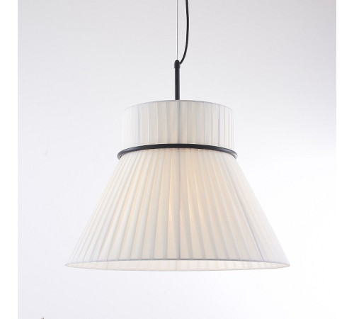 Подвесной светильник Imperiumloft PEO A peo01