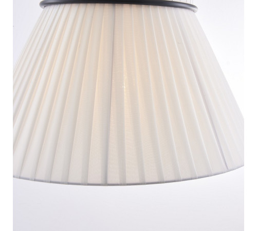 Подвесной светильник Imperiumloft PEO A peo01