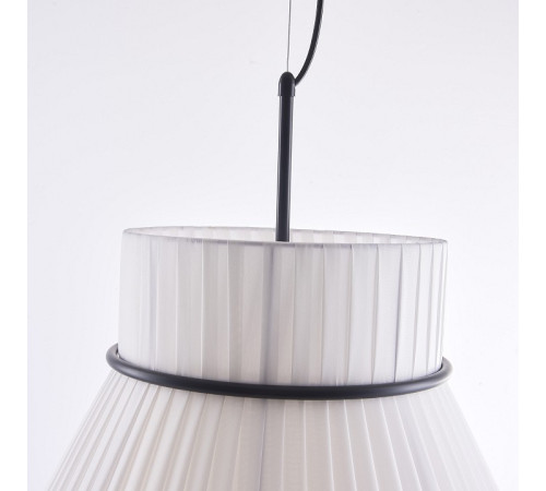 Подвесной светильник Imperiumloft PEO A peo01