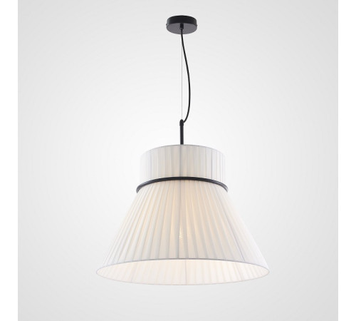 Подвесной светильник Imperiumloft PEO A peo01