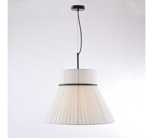 Подвесной светильник Imperiumloft PEO A peo01